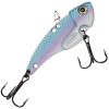 Berkley Powerblade 4