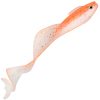 Veka Luikero 20 cm jigg 2 st/pkt 1 Veka Luikero 20 cm jigg 2 st/pkt 1