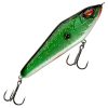 Daiwa Prorex Lazy Jerk 15