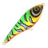 Strike Pro Buster Jerk sjunkande 15 cm Jungle Rock Strike Pro Buster Jerk sjunkande 15 cm Jungle Rock