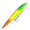 HK Varma Pinta PRO 13 cm wobbler PPROK13266