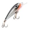 Vissi M5 5 cm wobbler Vissi M5 5 cm wobbler