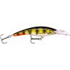 Rapala Scatter Rap Tail Dancer 9 cm wobbler Rapala Scatter Rap Tail Dancer 9 cm wobbler