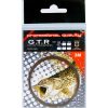 G.T.R 7x7 tafsmaterial G.T.R 7x7 tafsmaterial