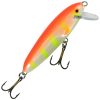 Nils Master Spearhead 8 cm wobbler 070