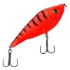 Fladen Maxximus Predator Jerk 9 cm
