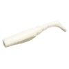 Mikado Fishunter 7 cm jigg 5 st/pkt