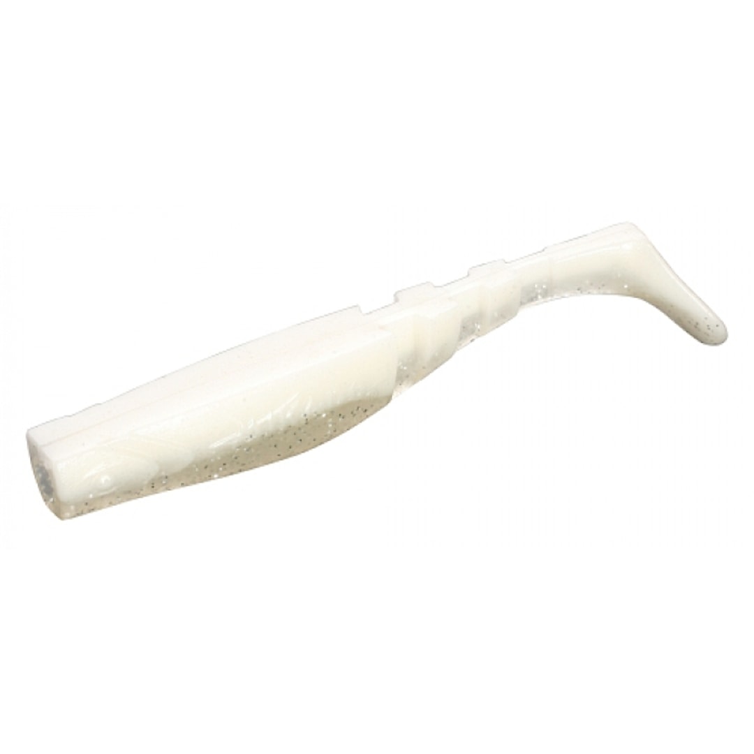 Mikado Fishunter 7 cm jigg 5 st/pkt