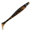Strike Pro Pig Shad Tournament 18 cm fiskjigg 2st/pkt Strike Pro Pig Shad Tournament 18 cm fiskjigg 2st/pkt