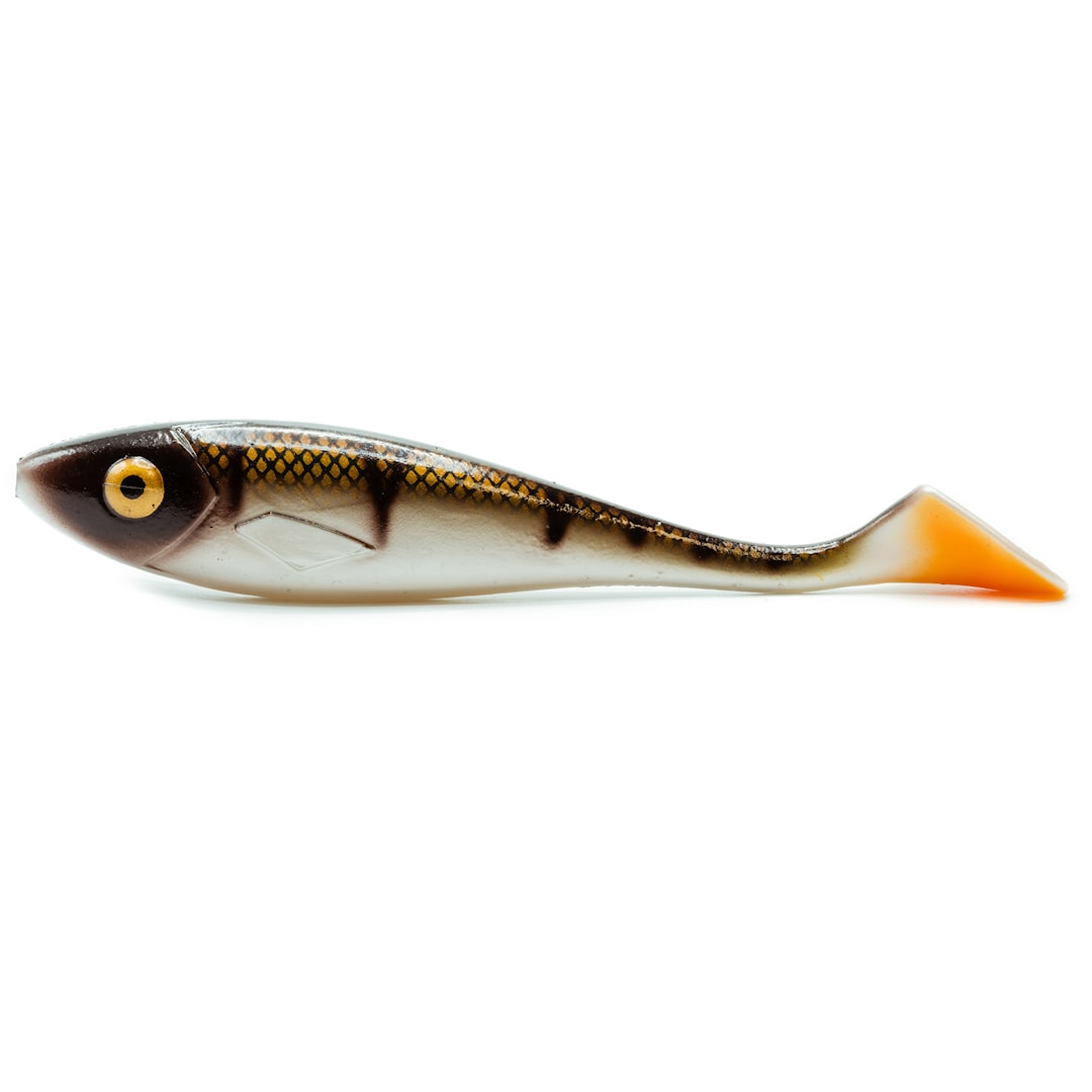 Gator Gum 22 cm Gator Gum 22 cm