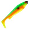 Daiwa Prorex Lazy Shad 16 cm PARROT Daiwa Prorex Lazy Shad 16 cm PARROT