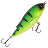 Lucky John Arrow Jerk 15F 027