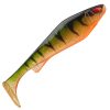Daiwa Prorex Lazy Shad 16 cm GHOST GOLDEN PERCH Daiwa Prorex Lazy Shad 16 cm GHOST GOLDEN PERCH