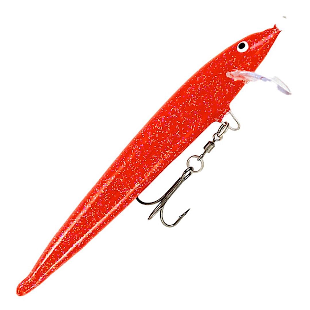 HK Varma Pinta PRO 10 cm wobbler PPROK10265