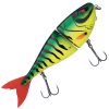 Berkley Zilla Jointed Glider 13 Berkley Zilla Jointed Glider 13