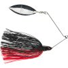 Daiwa Prorex 14 g Spinnerbait Daiwa Prorex 14 g Spinnerbait