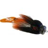 Strike Pro Miuras Mouse Mini 20 cm Derg Whisper Strike Pro Miuras Mouse Mini 20 cm Derg Whisper