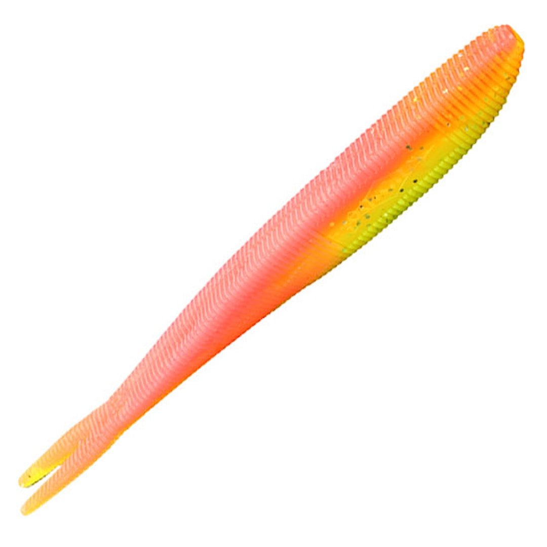 Mikado Saira 5 cm jigg 8 st/pkt