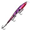 TUME-wobbler 15 cm 211
