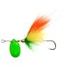 Spintube Spinner 8 g spinnare