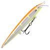 HK Varma Pro Kalkkaro 13 cm 1-koukkuinen vaappu PROKK13251 HK Varma Pro Kalkkaro 13 cm 1-koukkuinen vaappu PROKK13251