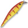 Jesse 11 cm wobbler Jesse 11 cm wobbler