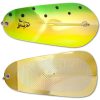 Rhino K1 Flasher 20 cm Rhino K1 Flasher 20 cm
