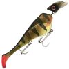 Headbanger Lures Shad 22 cm Suspending jerkbait