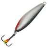 Smoltti 13 g skeddrag