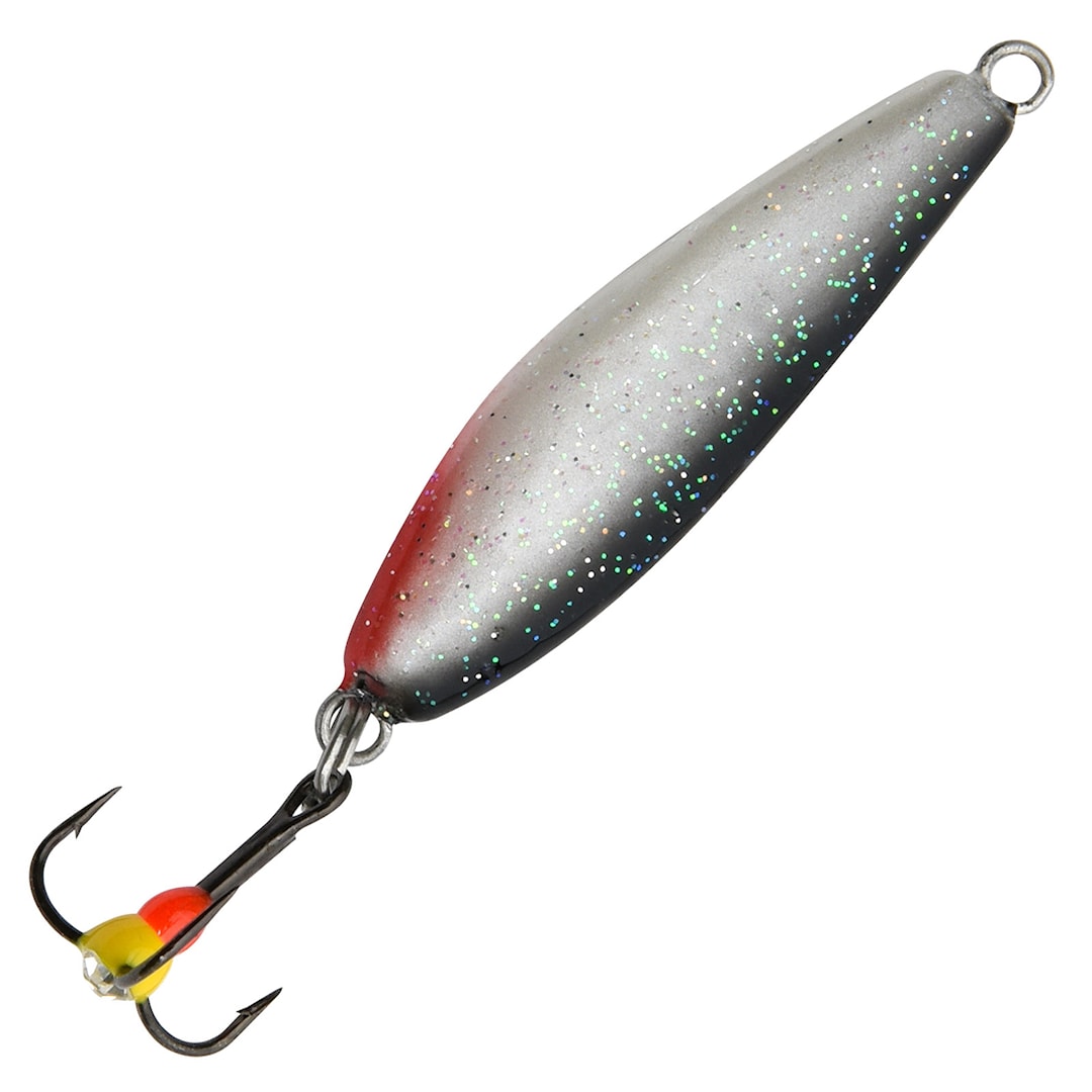 Smoltti 13 g skeddrag Smoltti 13 g skeddrag