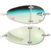 Rhino K2 Flasher 18 cm