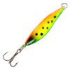 Fladen Nordingen 18 g skeddrag