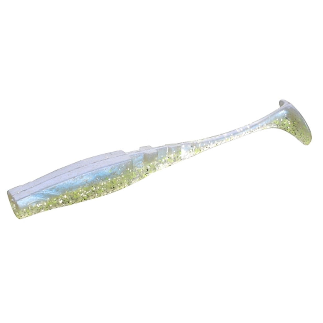 Mikado Fishunter TT 13 cm jigg 3 st/pkt