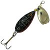 Bete Lotto 12 g spinnare 028
