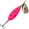 Bete Lotto 12 g spinnare 122