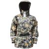 Fladen 846C Pixel Camou flytjacka Fladen 846C Pixel Camou flytjacka