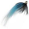 Eumer Arctictube 8g spinnfluga