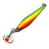 Jasu Jalo 6 cm skeddrag Jasu Jalo 6 cm skeddrag