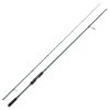 Abu Garcia Spike X Jigging 802 12-28g haspelspö Abu Garcia Spike X Jigging 802 12-28g haspelspö