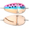 Rhino K2 Flasher 18 cm