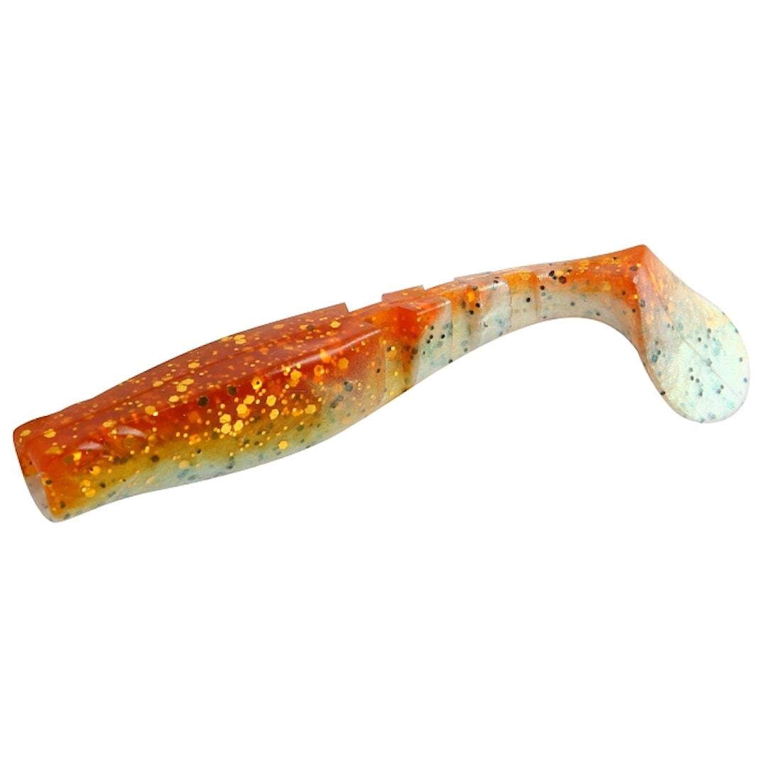 Mikado Fishunter 5 cm jigg 5 st/pkt