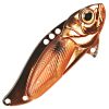 Strike Pro Astro Vibe UV 5