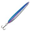 Fladen Escaping Herring 22 g skeddrag Fladen Escaping Herring 22 g skeddrag