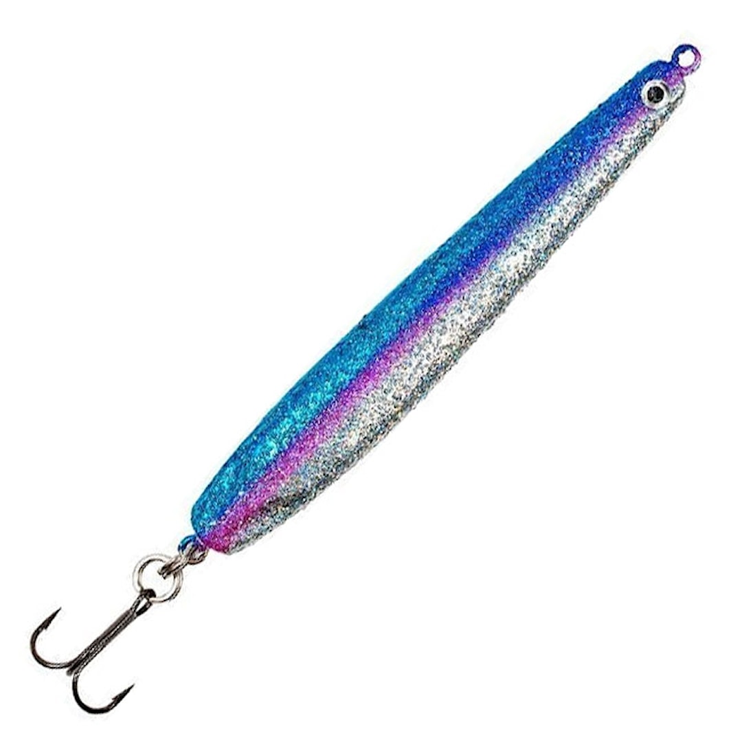 Fladen Escaping Herring 22 g skeddrag Fladen Escaping Herring 22 g skeddrag
