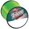 Berkley Trilene Big Game solar monofilament lina Berkley Trilene Big Game solar monofilament lina