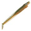 Strike Pro Pigster 10 cm jigg 6 st/pkt