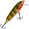 Nils Master Spearhead 8 cm wobbler 007