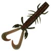 BAIT JUNKIE 3 RISKY CRITTER CAMO UV BAIT JUNKIE 3 RISKY CRITTER CAMO UV