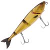 Berkley Zilla Swimmer 19 cm jerkbait Berkley Zilla Swimmer 19 cm jerkbait