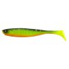 Lucky John 3D Basara Soft Swim 5" jigg 4 st/pkt